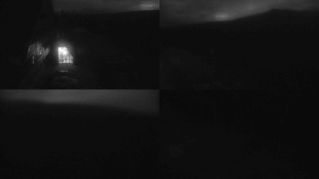 Snímek    14.10.2025 v 06:30