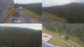 Snímek    14.10.2025 v 08:00