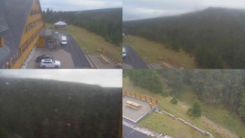 Snímek    14.10.2025 v 11:00