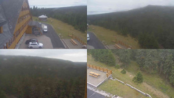 Snímek    14.10.2025 v 11:30