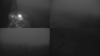 Snímek    14.10.2025 v 18:30