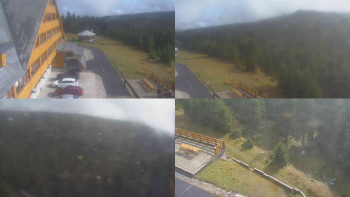 Snímek    15.10.2025 v 13:30