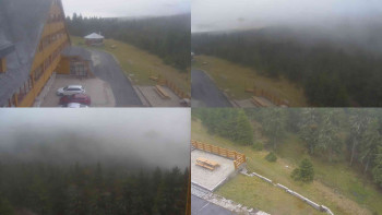 Snímek    15.10.2025 v 17:00
