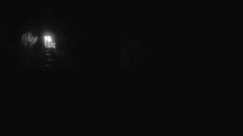 Snímek    16.10.2025 v 03:00