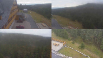 Snímek    16.10.2025 v 08:30