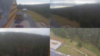 Snímek    16.10.2025 v 09:30