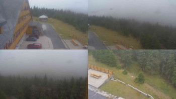 Snímek    16.10.2025 v 10:00