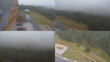 Snímek    16.10.2025 v 14:00
