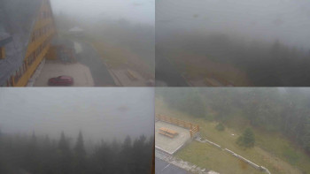Snímek    16.10.2025 v 14:30
