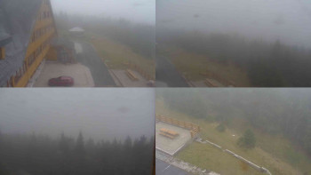 Snímek    16.10.2025 v 15:00