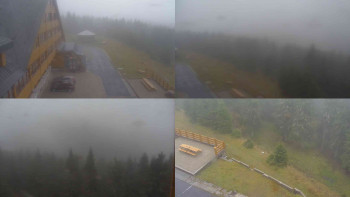 Snímek    17.10.2025 v 14:30