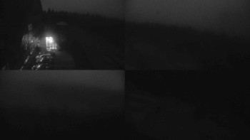 Snímek    17.10.2025 v 18:30