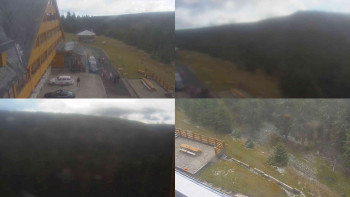 Snímek    18.10.2025 v 12:00