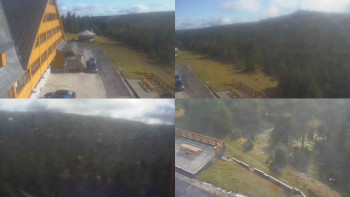 Snímek    18.10.2025 v 12:30