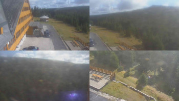 Snímek    18.10.2025 v 13:00
