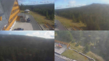 Snímek    18.10.2025 v 13:30