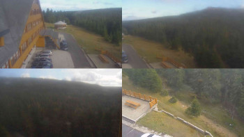 Snímek    18.10.2025 v 15:00