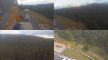 Snímek    18.10.2025 v 17:00