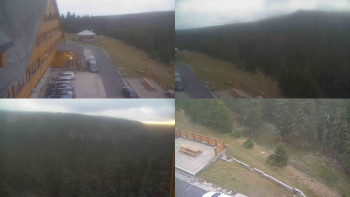 Snímek    18.10.2025 v 18:00