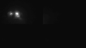 Snímek    19.10.2025 v 05:00