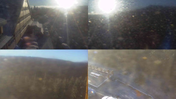 Snímek    19.10.2025 v 08:00