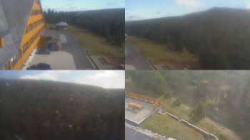Snímek    19.10.2025 v 13:30