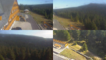 Snímek    19.10.2025 v 15:00