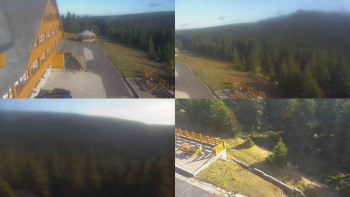 Snímek    19.10.2025 v 15:30