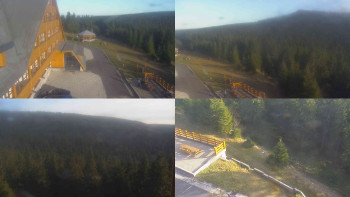 Snímek    19.10.2025 v 16:30