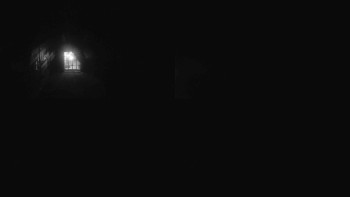 Snímek    20.10.2025 v 05:00