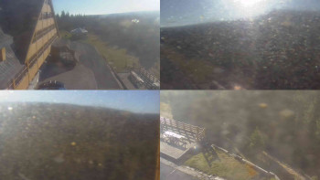 Snímek    20.10.2025 v 09:30