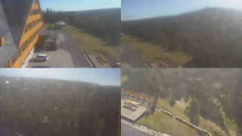 Snímek    20.10.2025 v 11:30