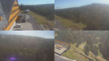 Snímek    20.10.2025 v 12:00