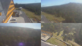 Snímek    20.10.2025 v 12:30