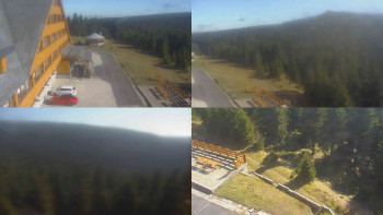 Snímek    20.10.2025 v 14:00