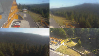 Snímek    20.10.2025 v 15:30