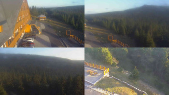 Snímek    20.10.2025 v 17:00