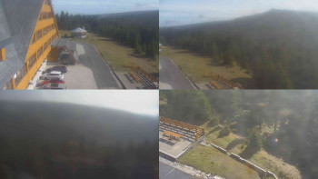 Snímek    21.10.2025 v 13:30