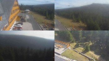 Snímek    21.10.2025 v 14:00