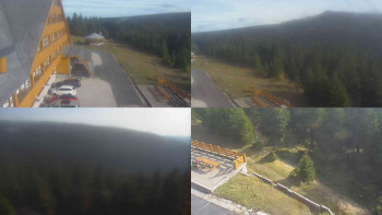 Snímek    21.10.2025 v 15:00