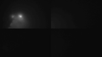 Snímek    22.10.2025 v 21:00