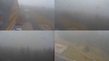 Snímek    23.10.2025 v 09:00
