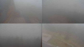Snímek    23.10.2025 v 16:30