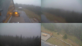 Snímek    24.10.2025 v 07:30