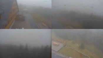 Snímek    24.10.2025 v 09:00