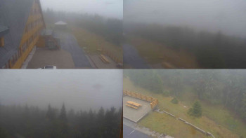 Snímek    24.10.2025 v 13:00