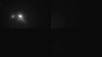 Snímek    25.10.2025 v 06:30