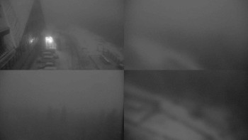 Snímek    25.10.2025 v 07:00
