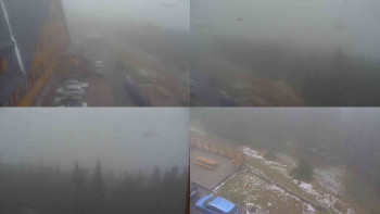 Snímek    26.10.2025 v 07:00