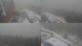 Snímek    27.10.2025 v 08:30